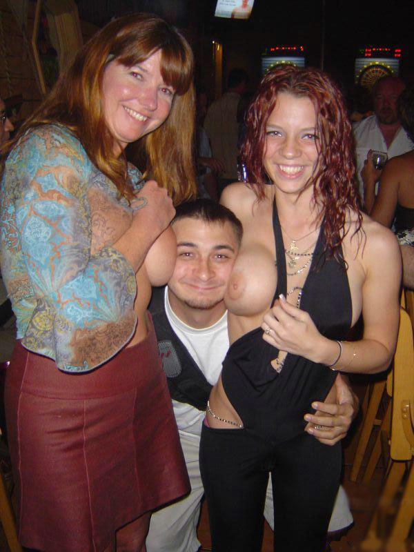 party-girls-83