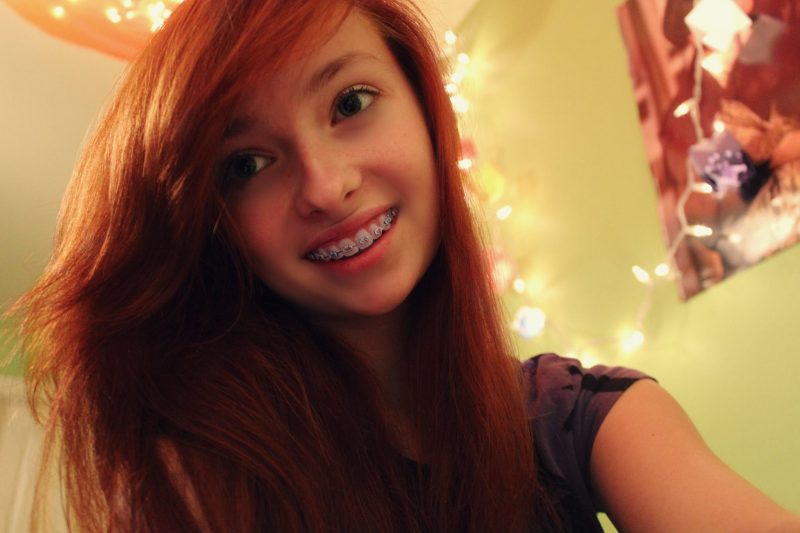 teen-redhead-slim-cute-young-amateur-girl-02 image
